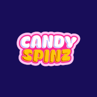 Candy Spinz