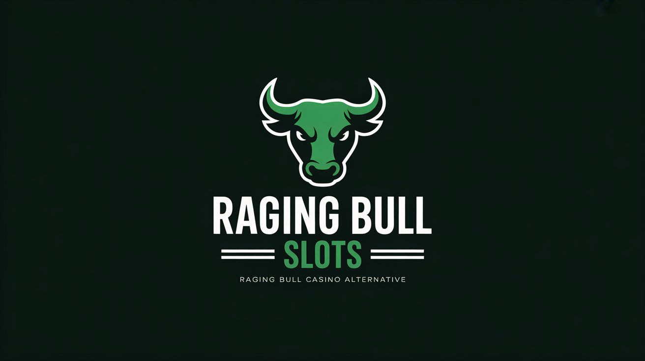 raging-bull-alternative