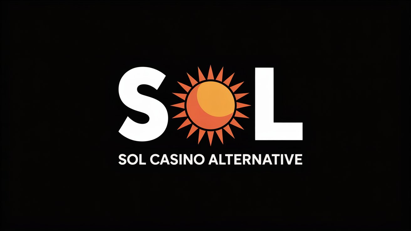 sol-casino-alternative