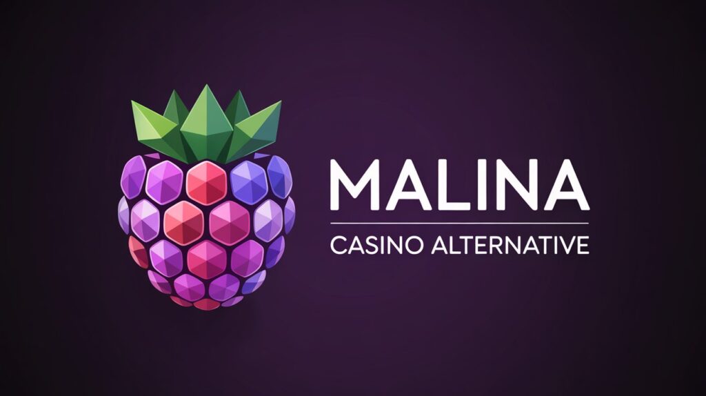 Malina Casino Alternative