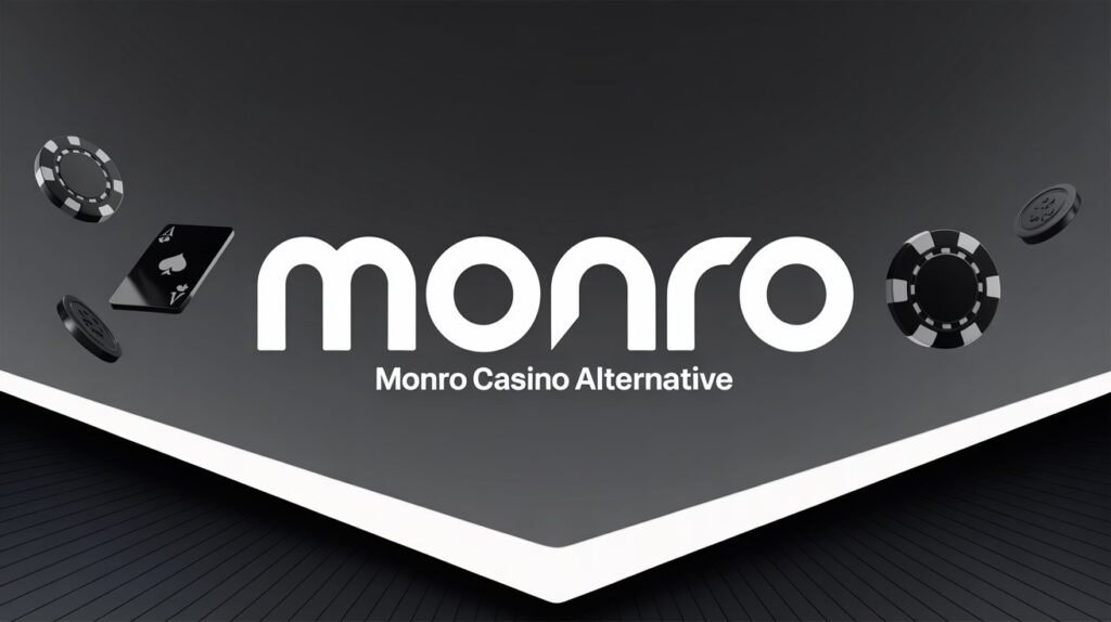 Monro Casino Alternative