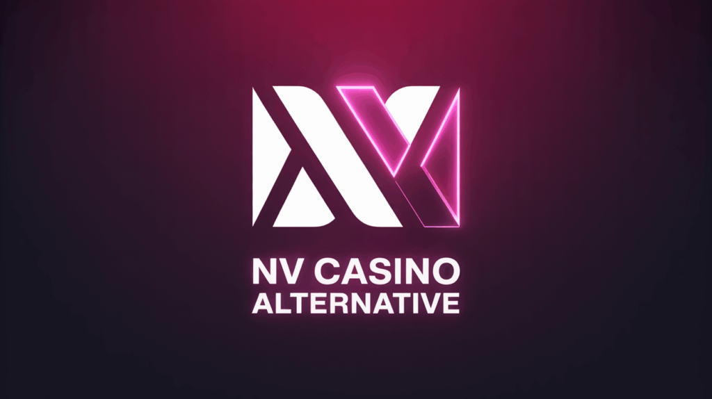 NV Casino Alternative