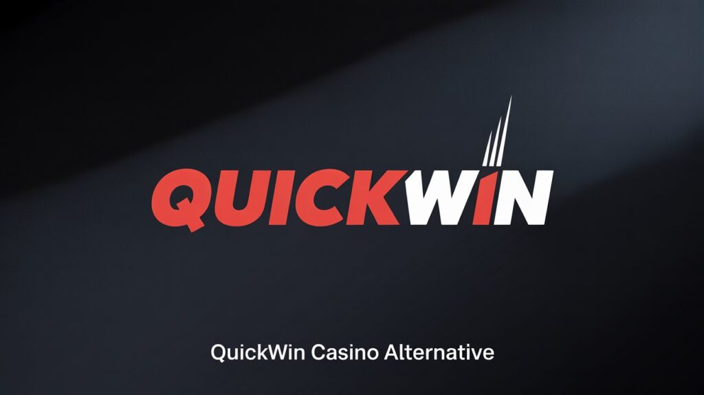 Quickwin Casino Alternative