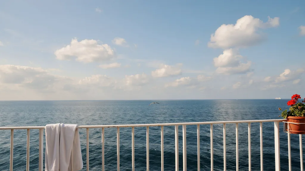 mein schiff 4 kabinenfinder